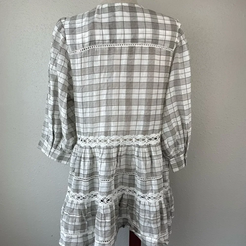 Free People super cute